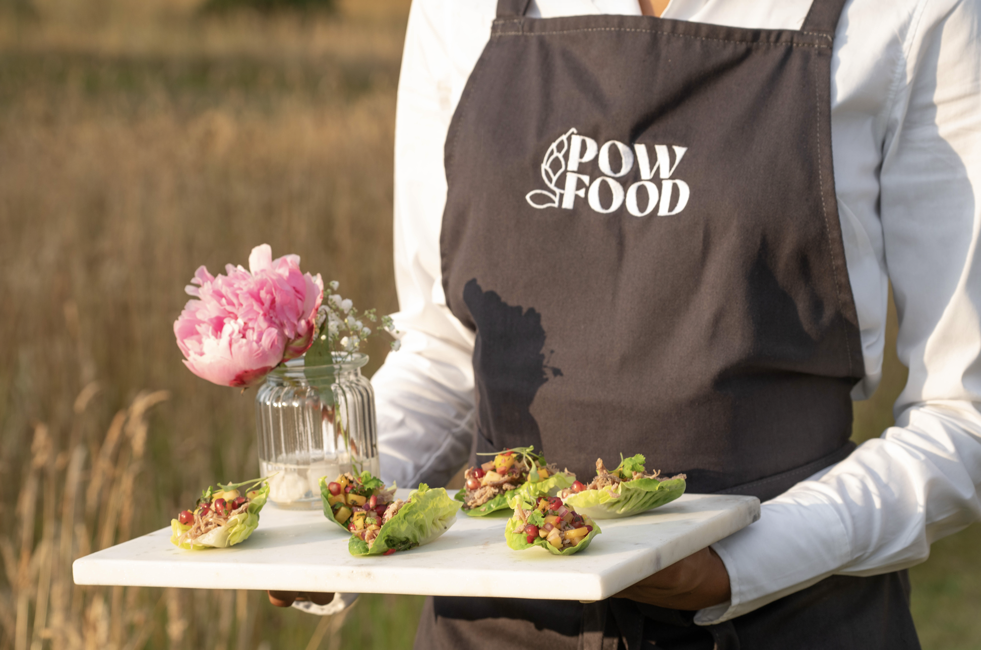 10 Things to Look for in a Corporate Catering Company