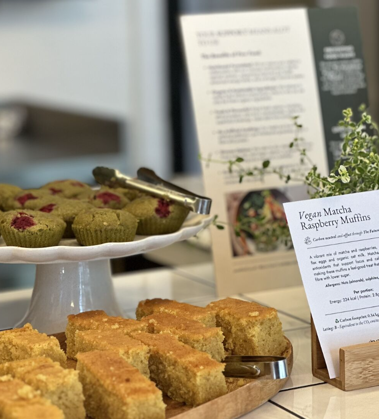 How to Choose the Right Event Catering for Your Corporate Event