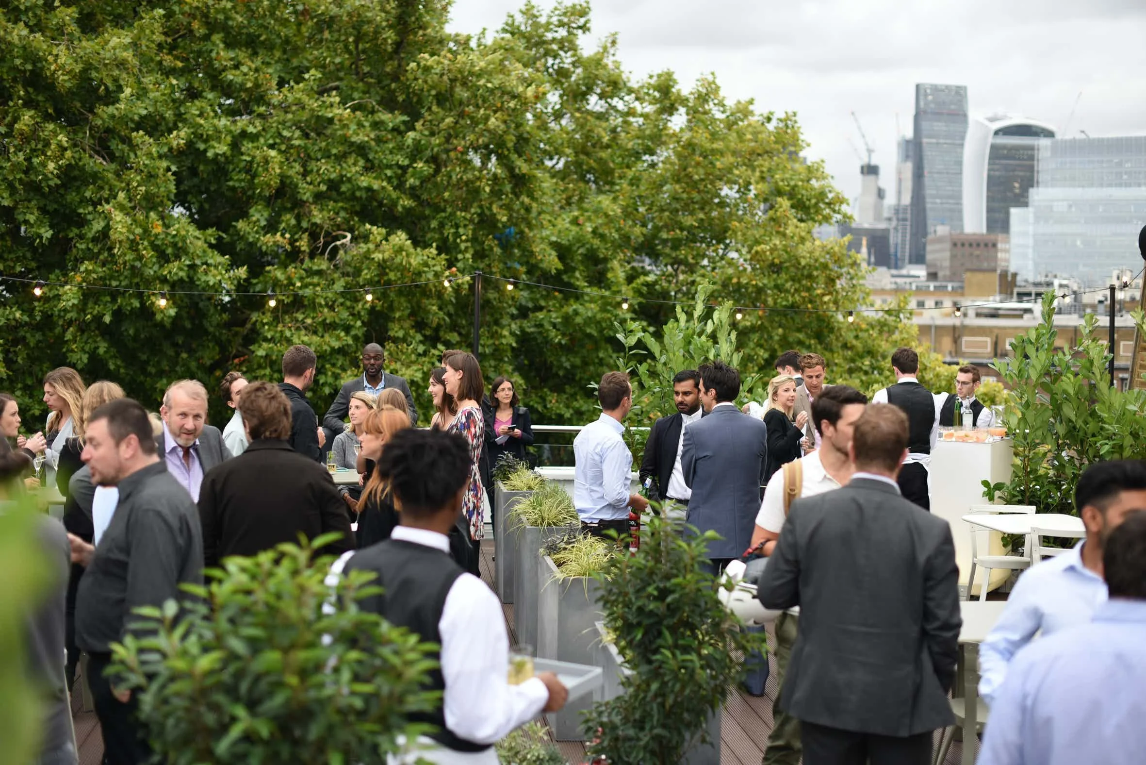 Borough Roof Terrace.jpg