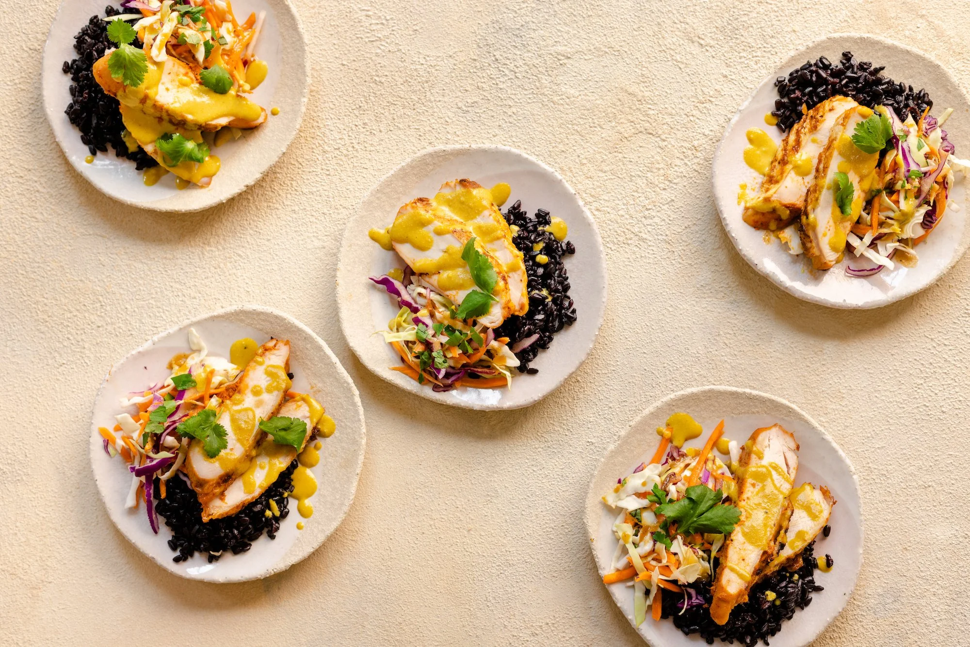 Piow Food Contact | Get in Touch – Explore Catering Solutions — Pow Food