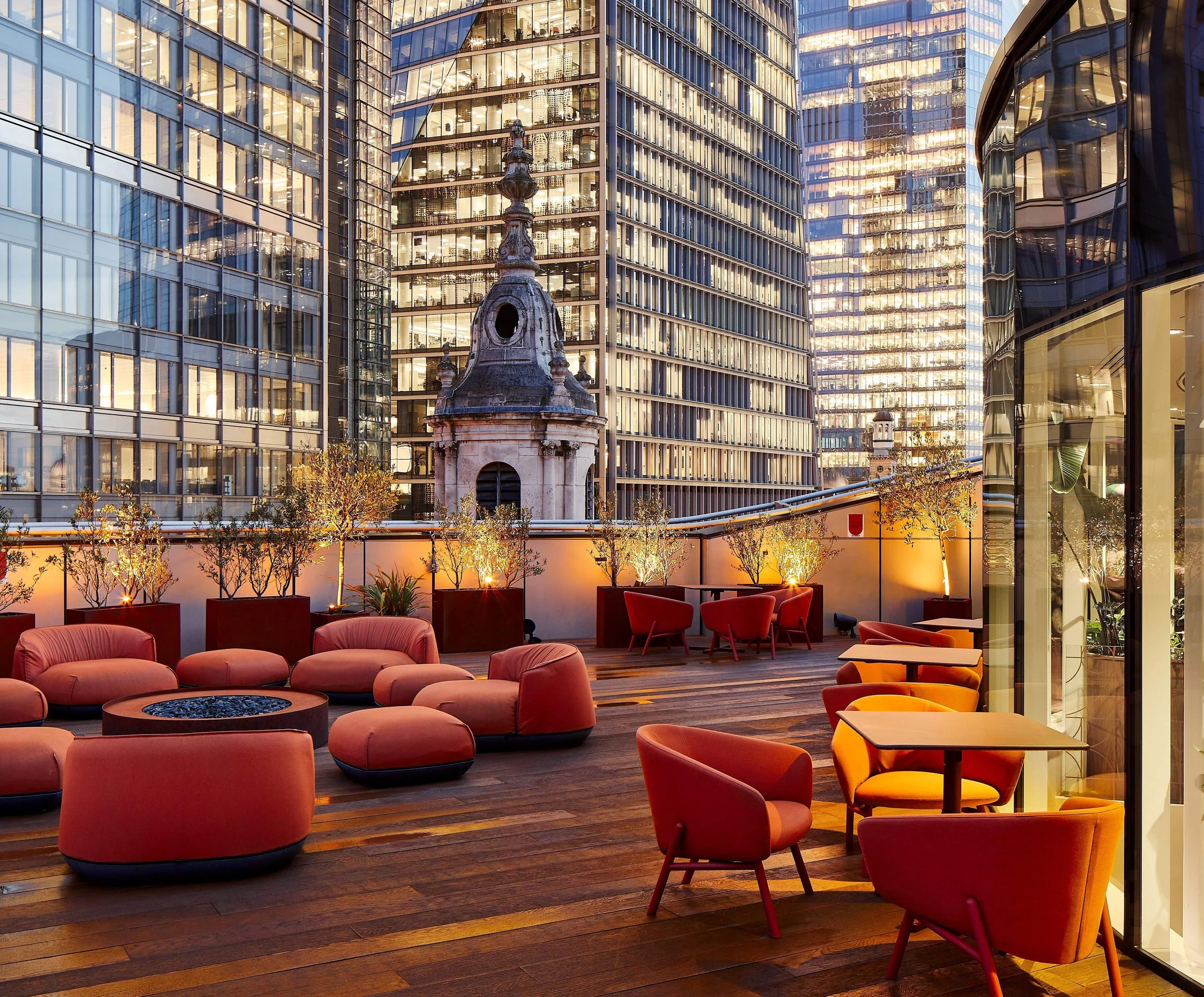 Night Roof Terrace - Low Res.jpg