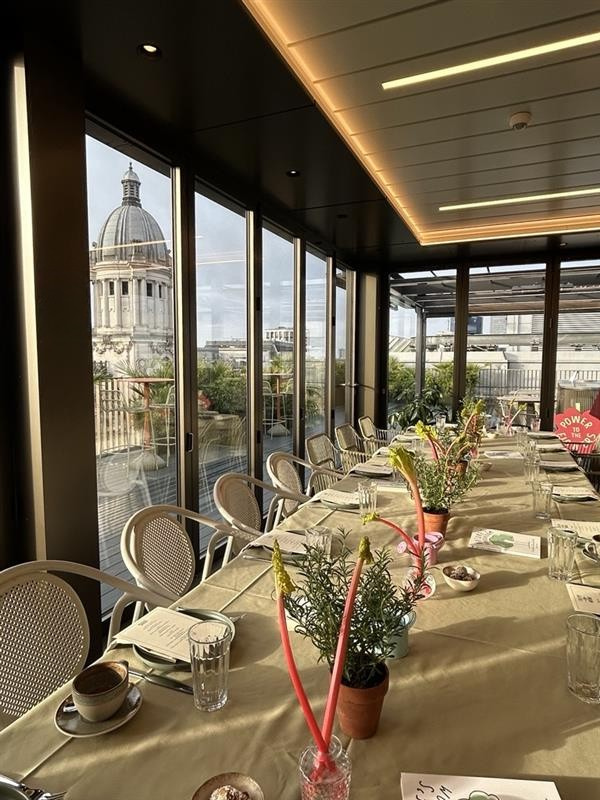Holborn Rooftop Dinner Party (1).png