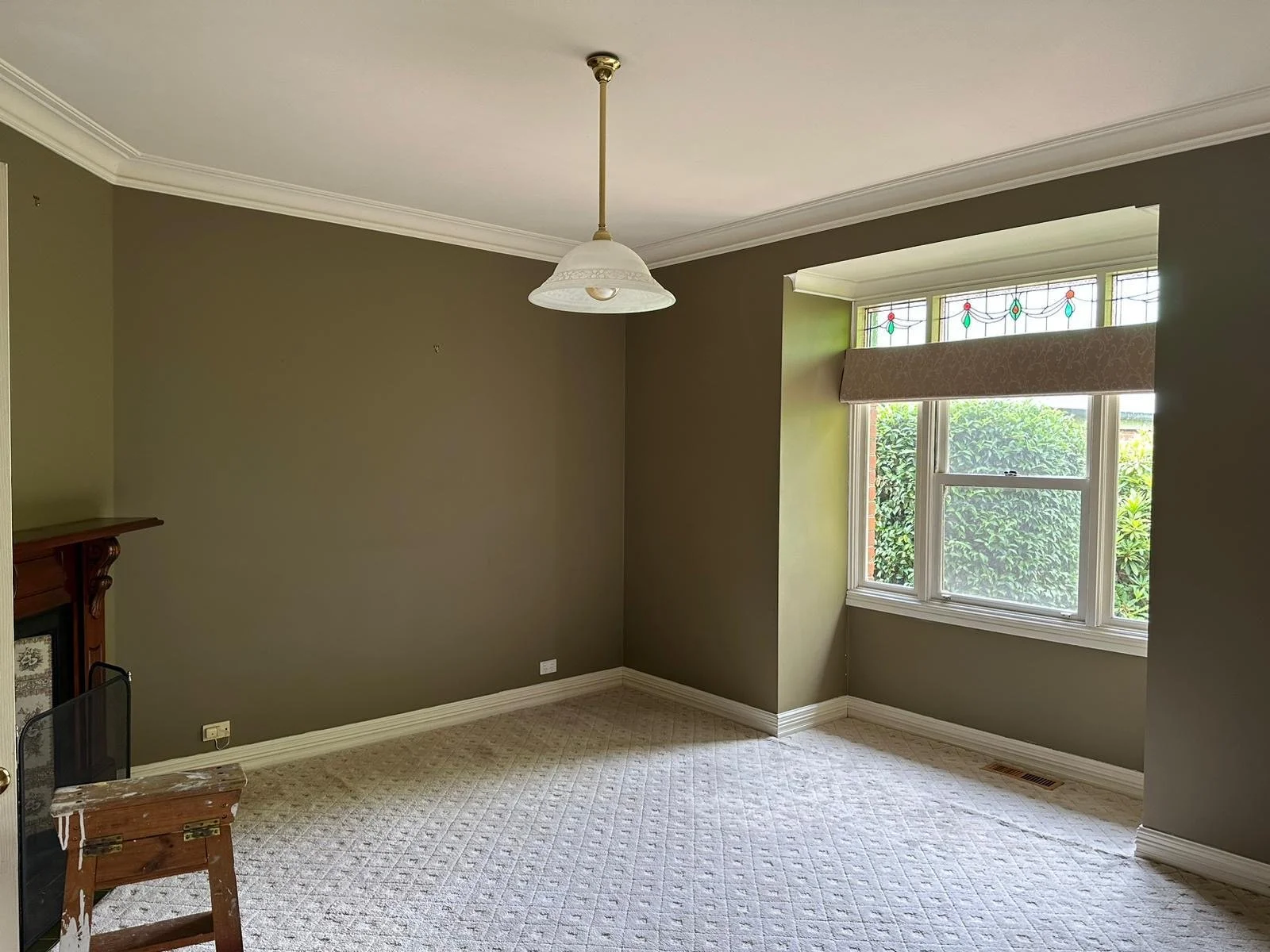 CBG construction solution pty ltd melbourne