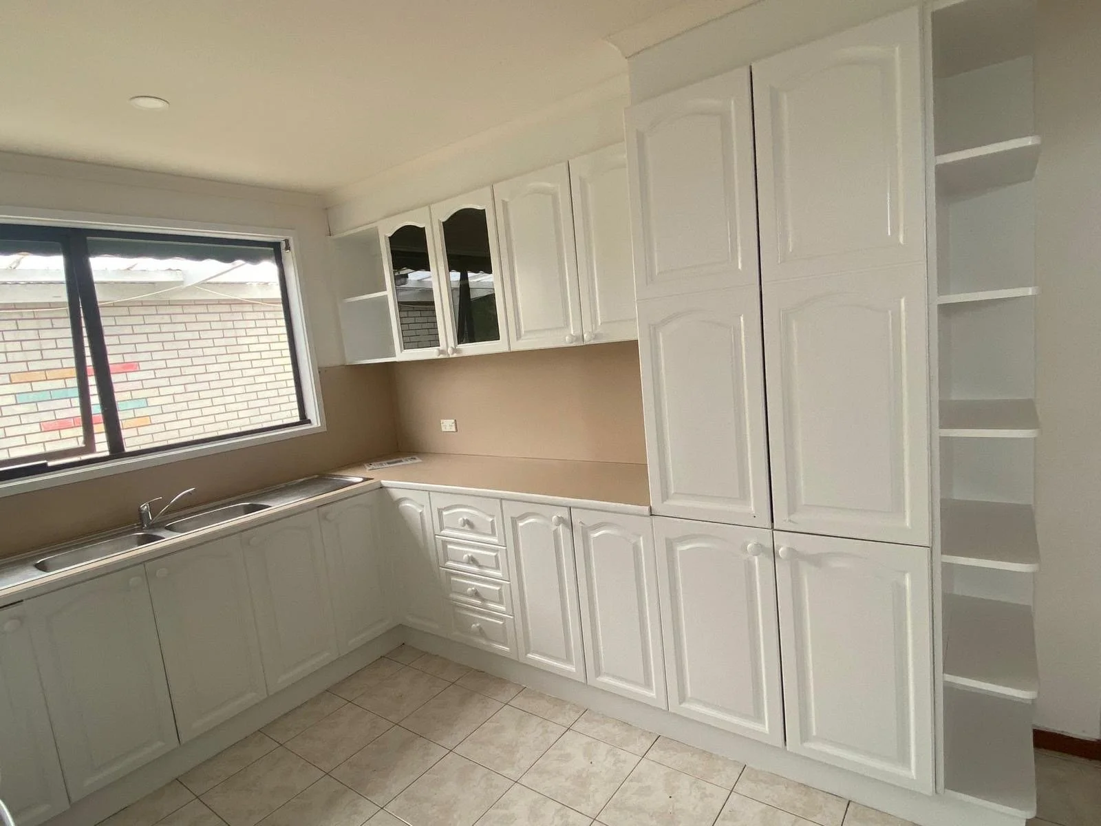 CBG construction solution pty ltd melbourne