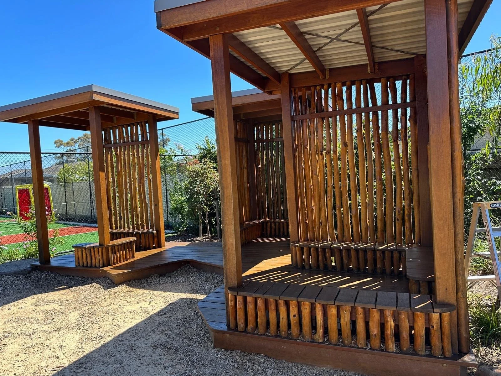 CBG construction solution pty ltd melbourne