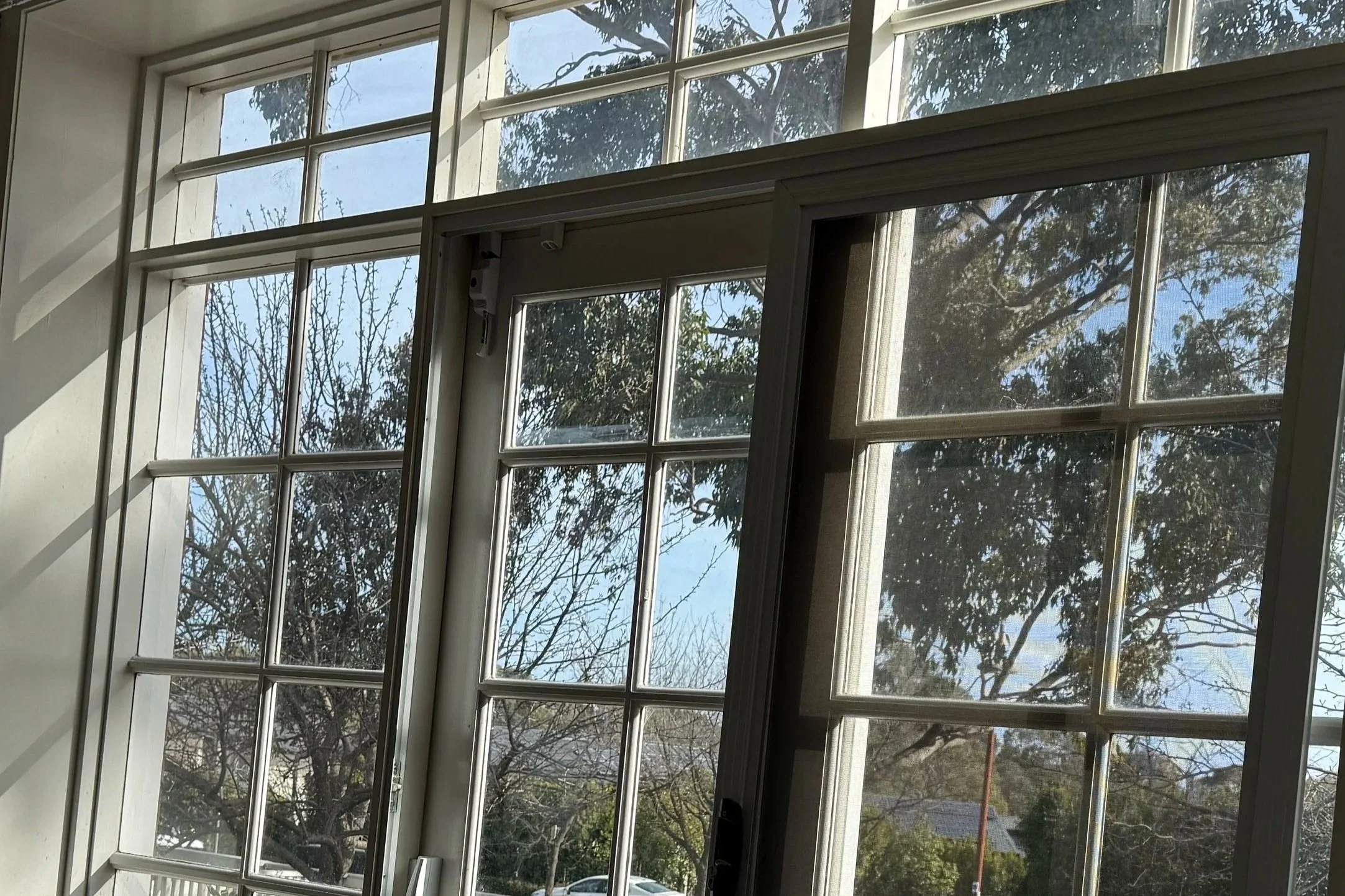 CBG construction solution pty ltd melbourne