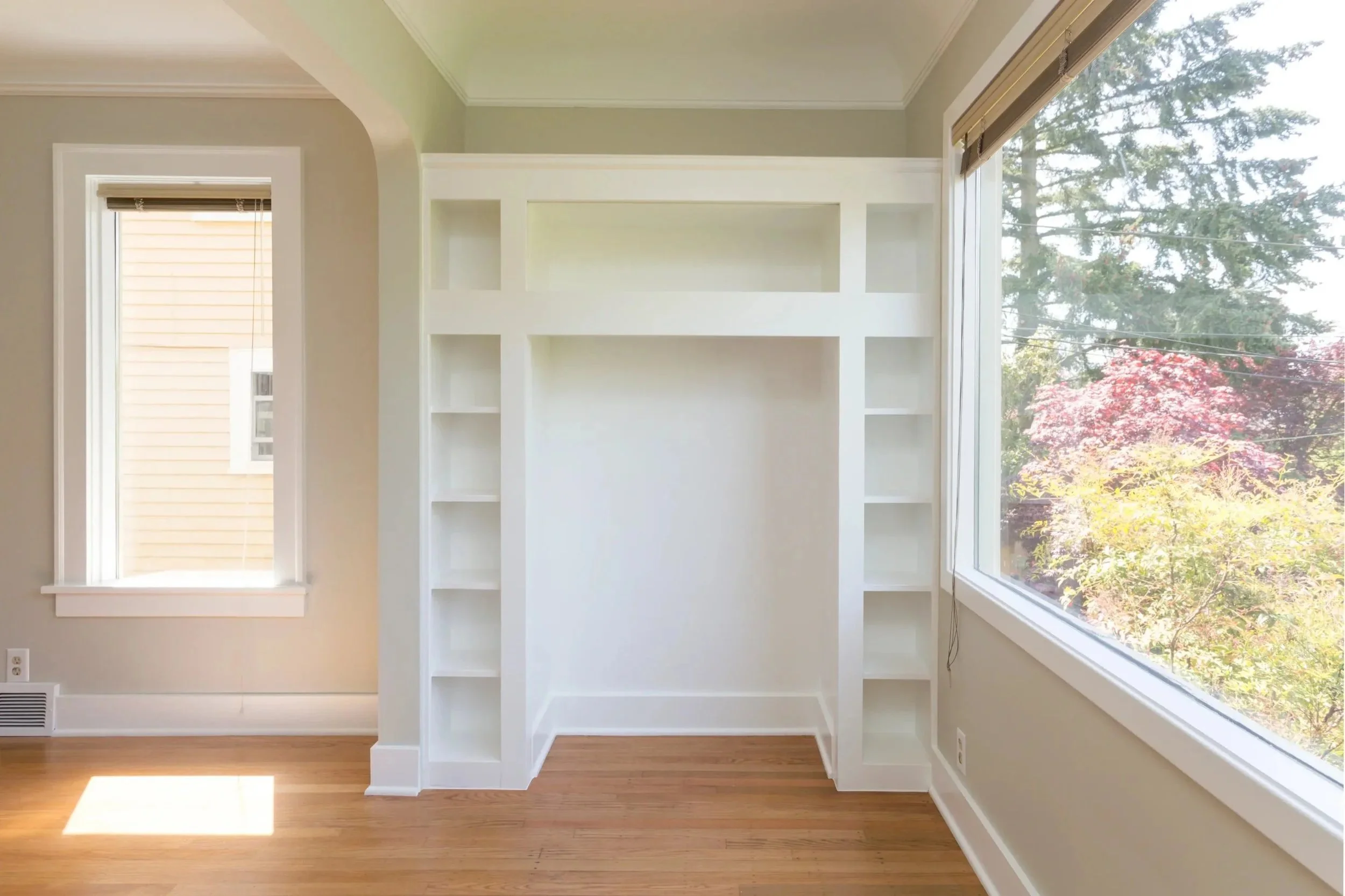 CBG construction solution pty ltd melbourne