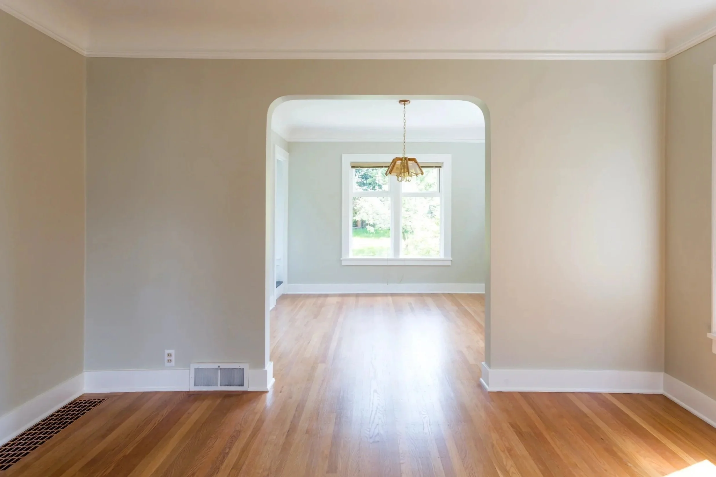 CBG construction solution pty ltd melbourne