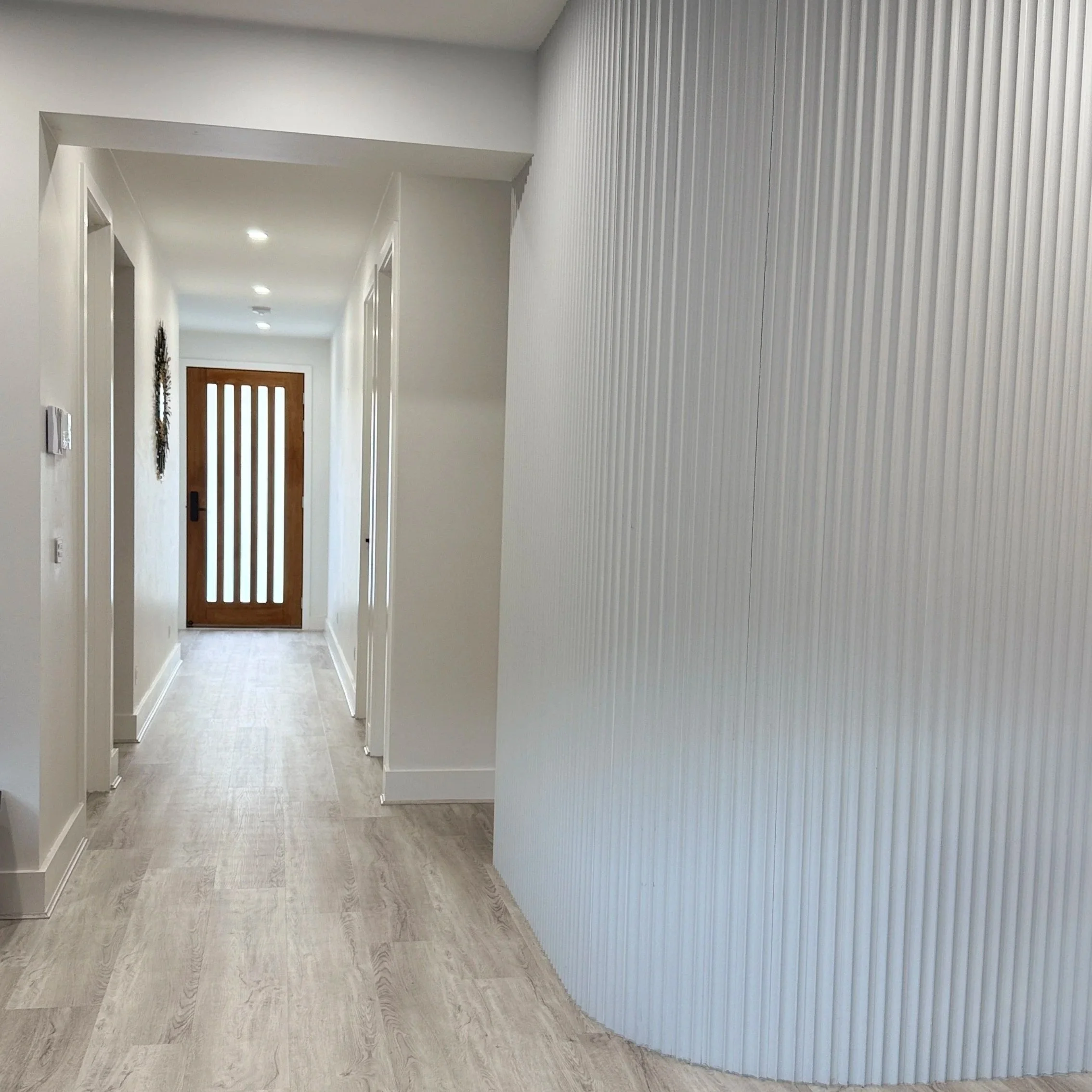 CBG construction solution pty ltd melbourne