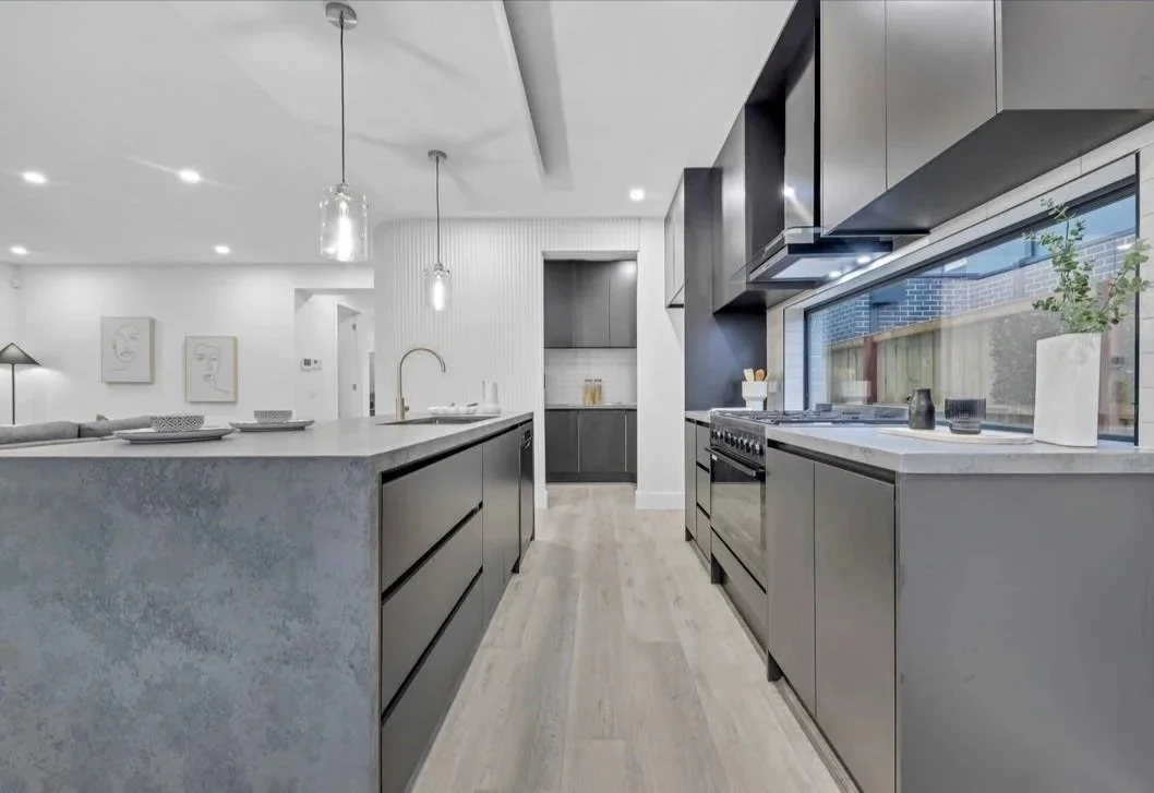 CBG construction solution pty ltd melbourne