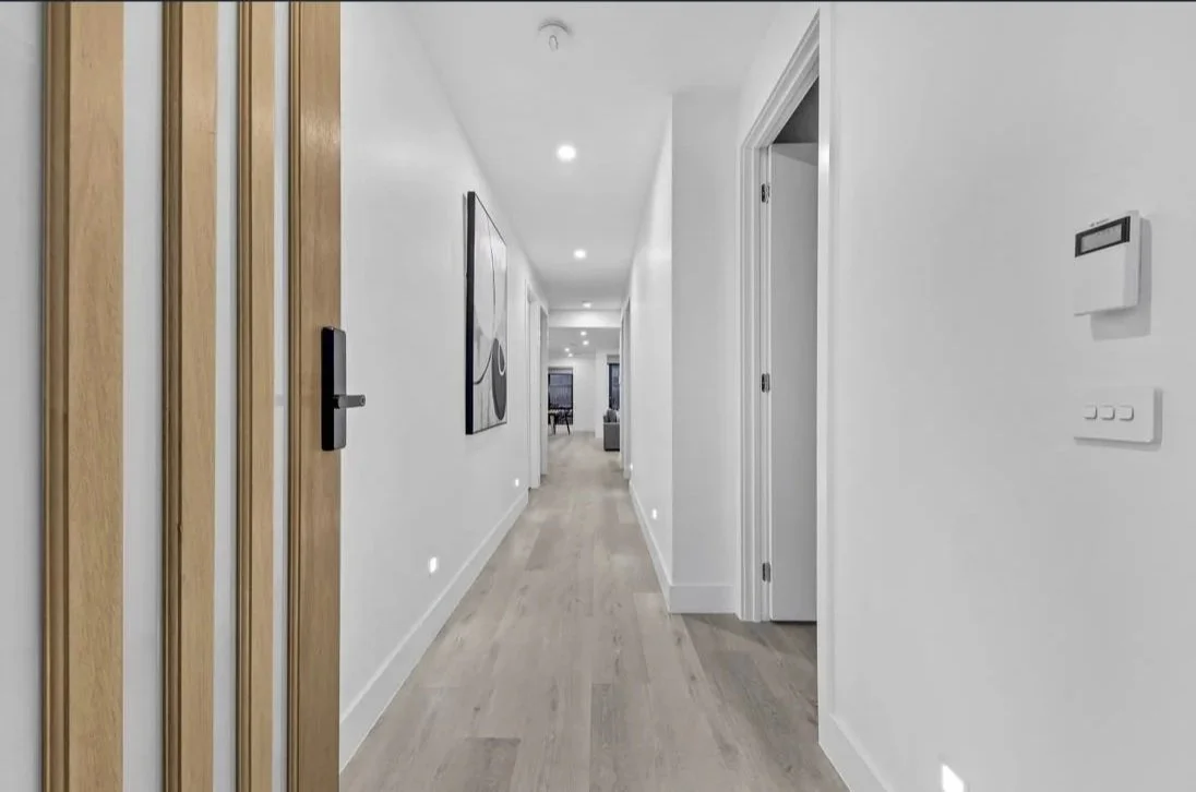 CBG construction solution pty ltd melbourne