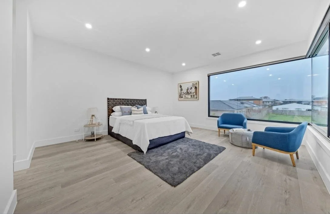 CBG construction solution pty ltd melbourne