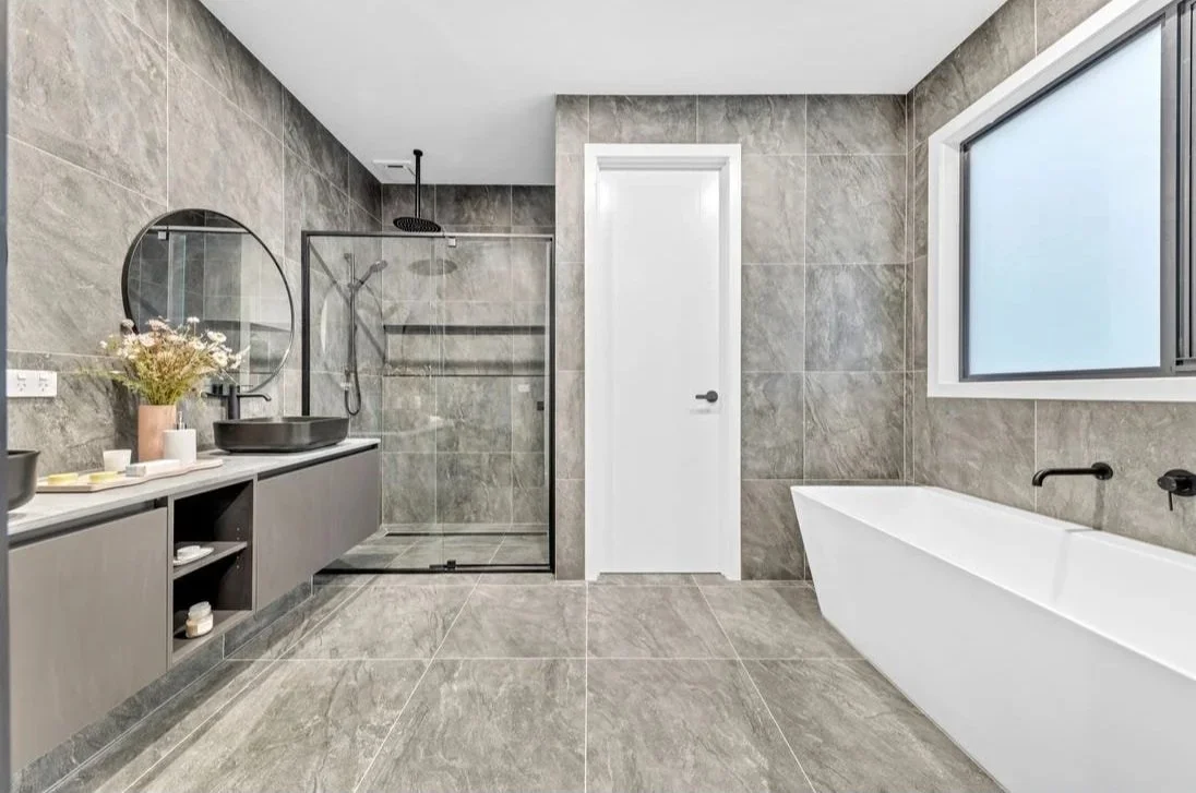 CBG construction solution pty ltd melbourne