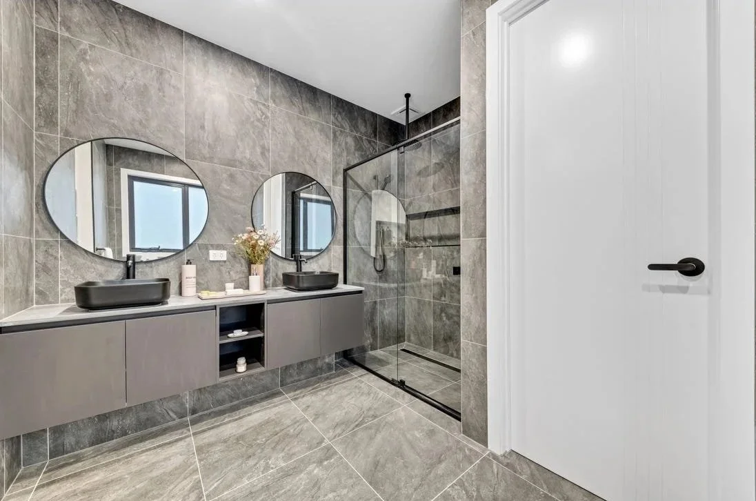 CBG construction solution pty ltd melbourne