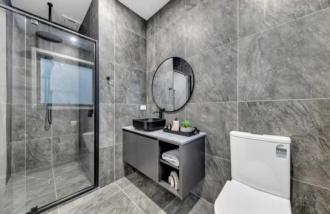 CBG construction solution pty ltd melbourne