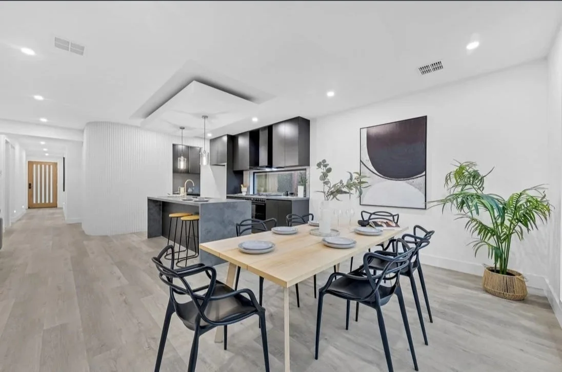 CBG construction solution pty ltd melbourne