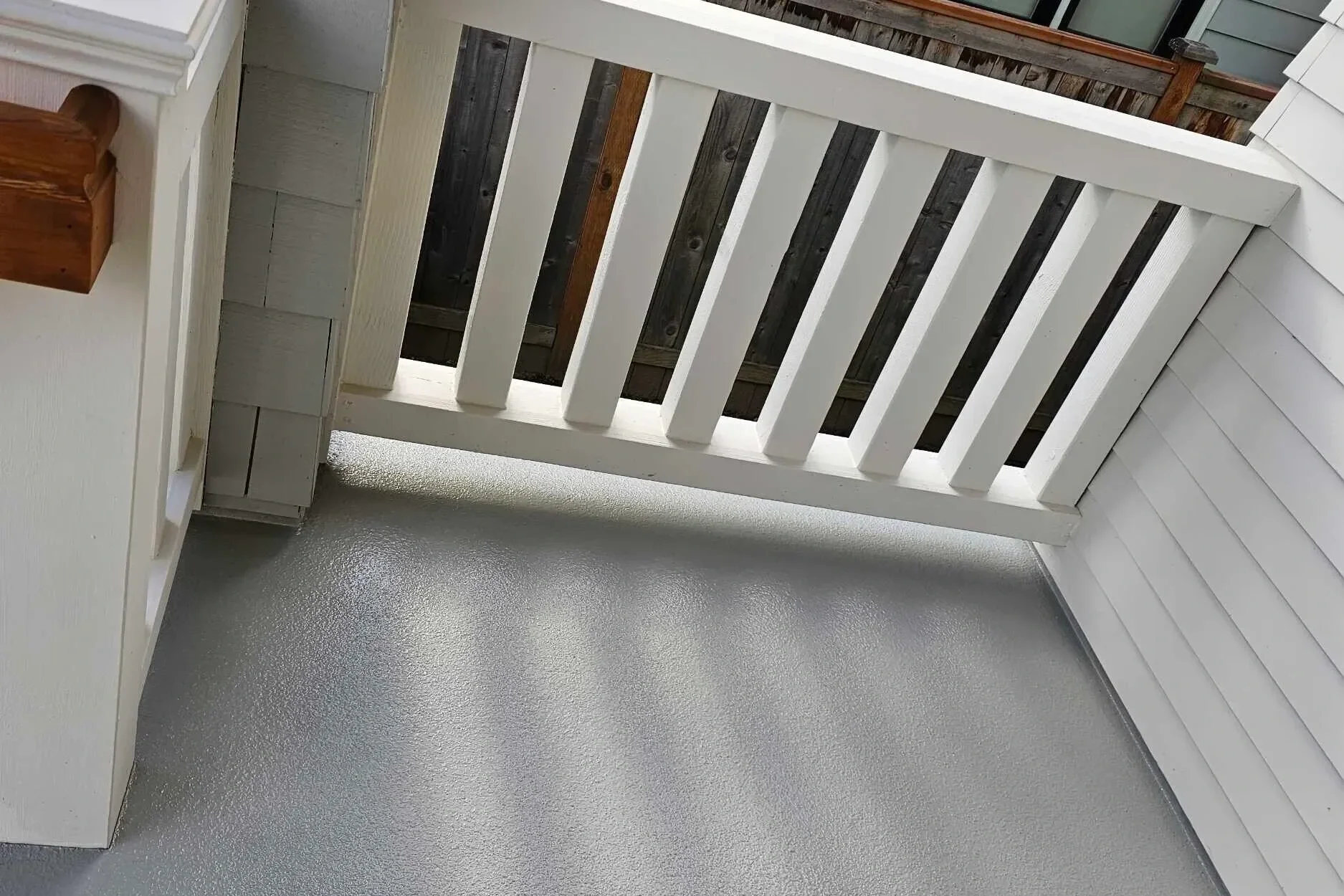 CBG construction solution pty ltd melbourne