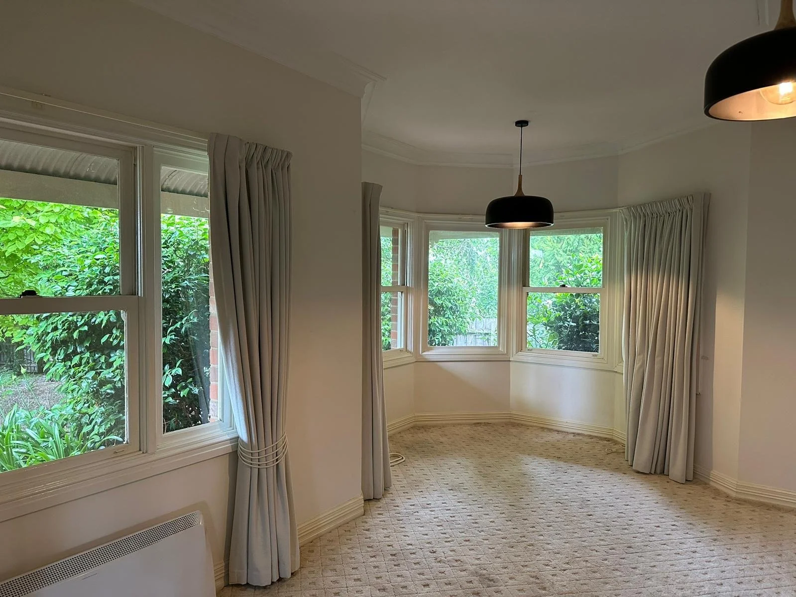 CBG construction solution pty ltd melbourne