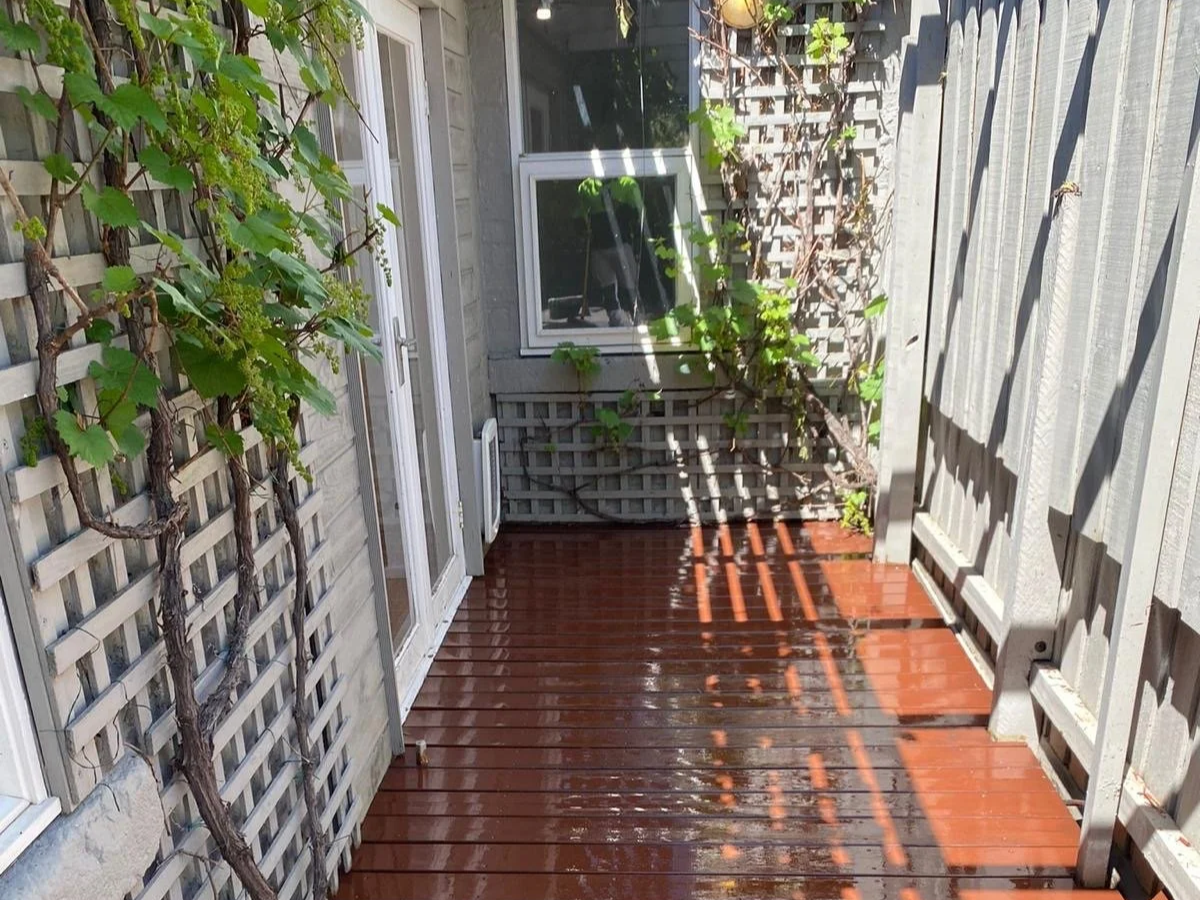 CBG construction solution pty ltd melbourne