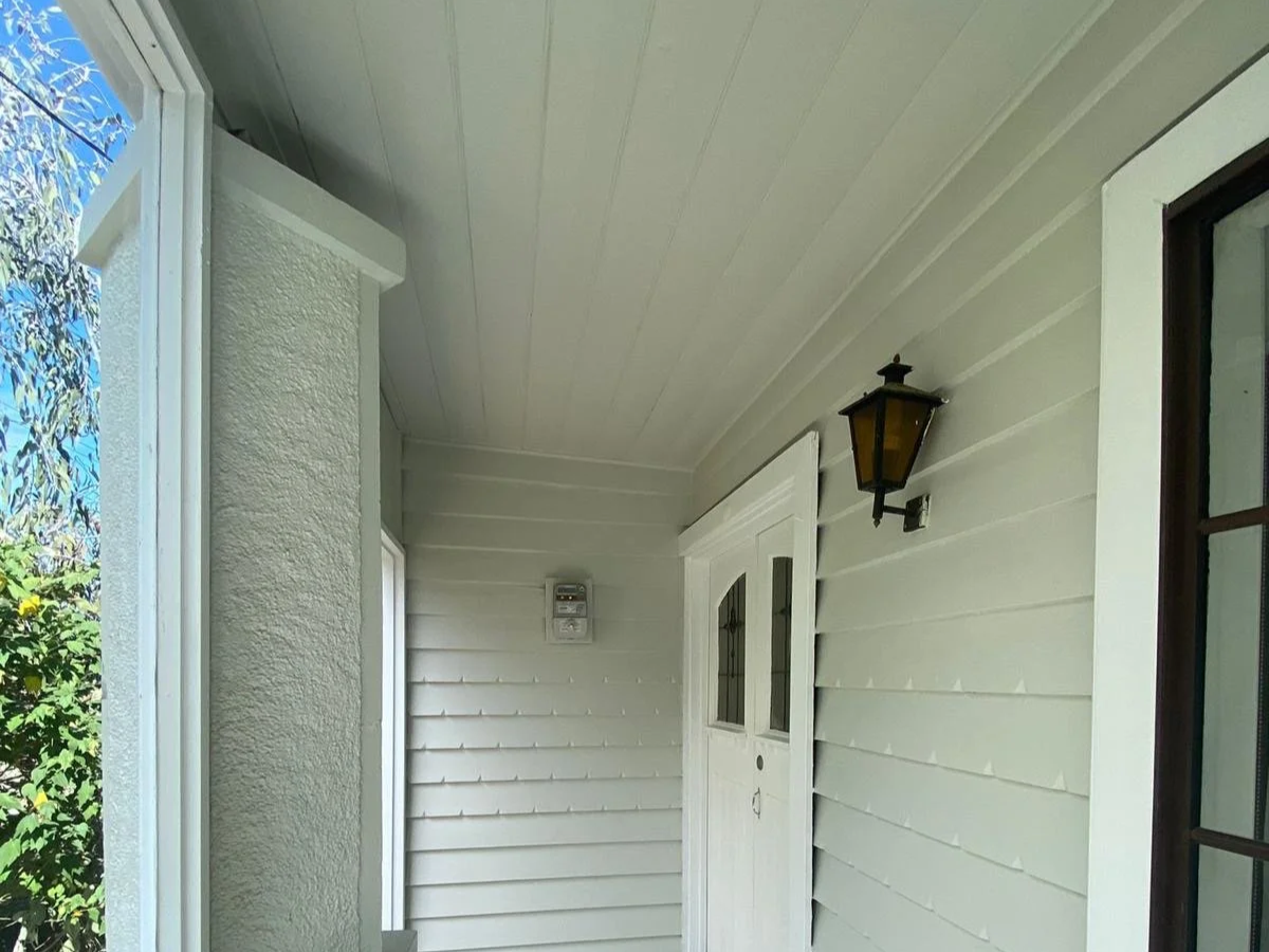 CBG construction solution pty ltd melbourne