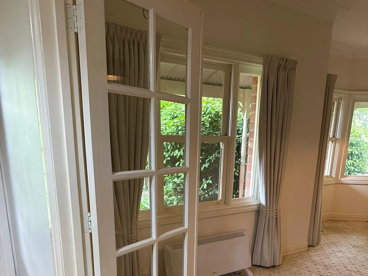 CBG construction solution pty ltd melbourne