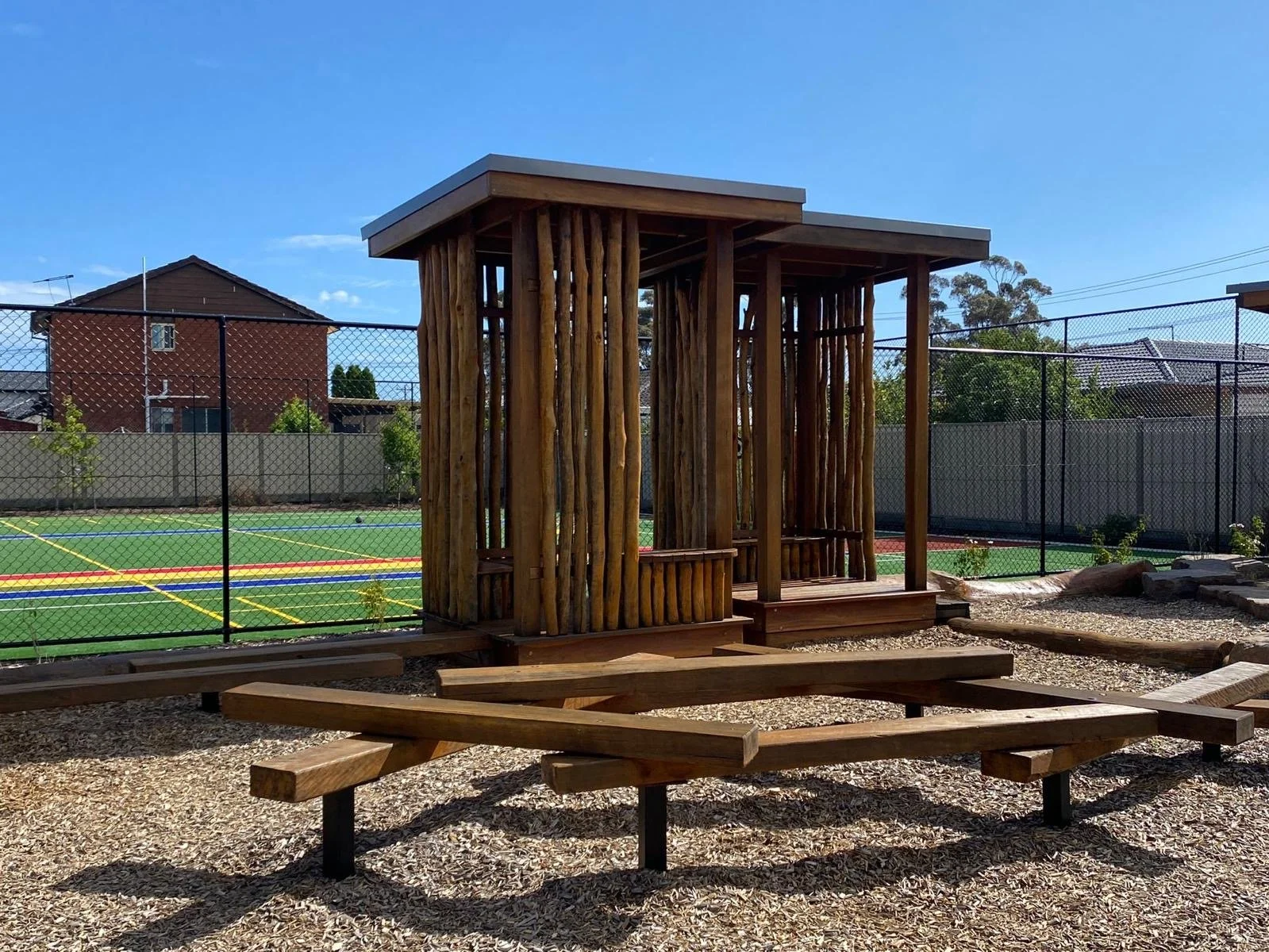 CBG construction solution pty ltd melbourne