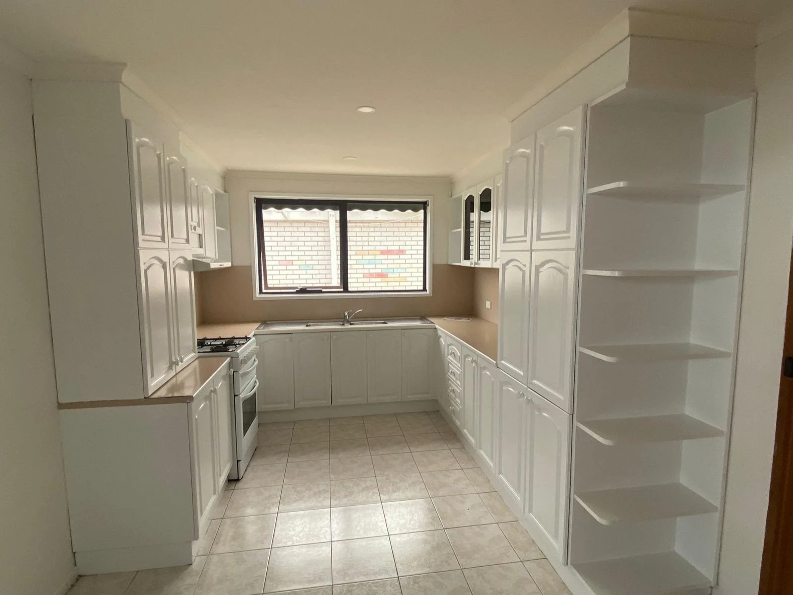 CBG construction solution pty ltd melbourne