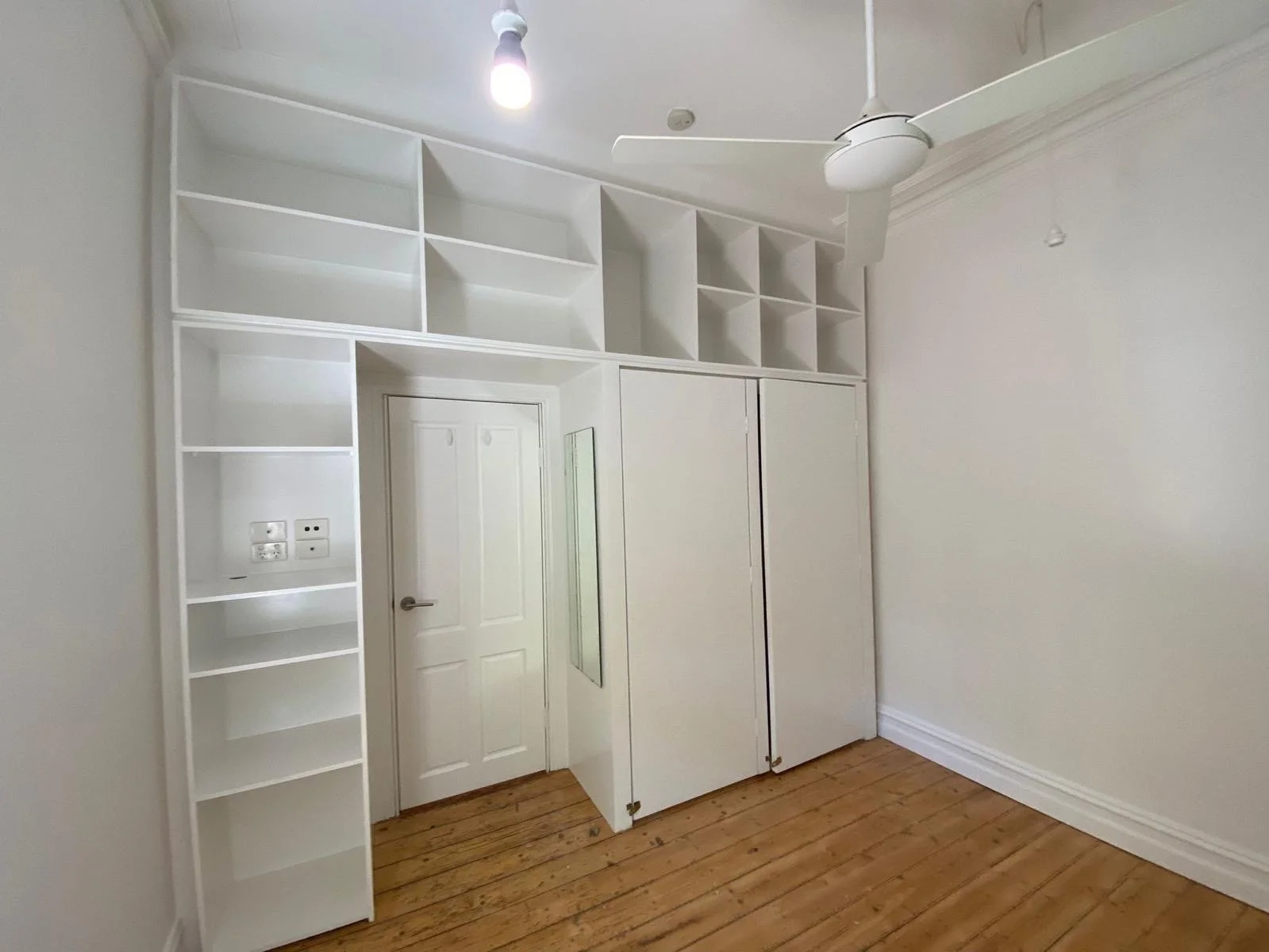 CBG construction solution pty ltd melbourne