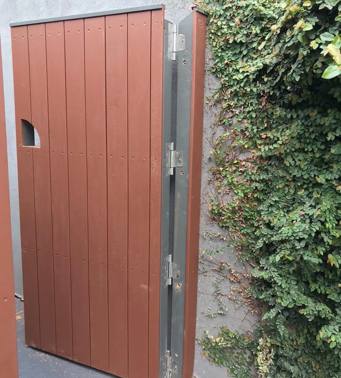 CBG construction solution pty ltd melbourne