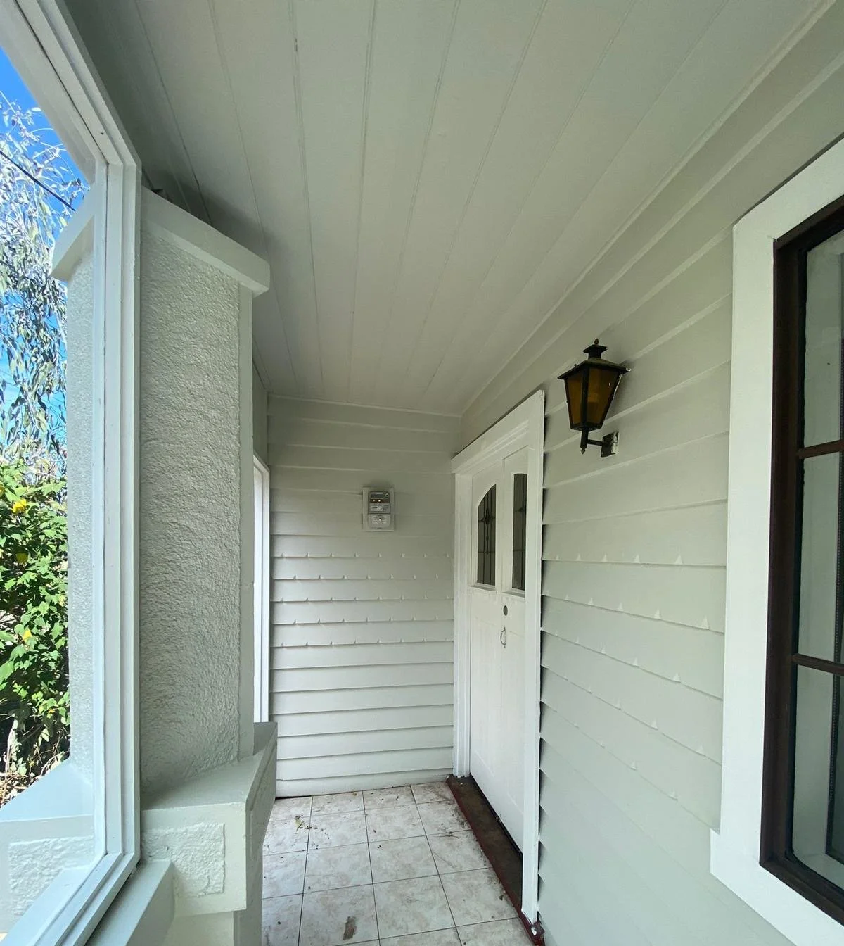 CBG construction solution pty ltd melbourne