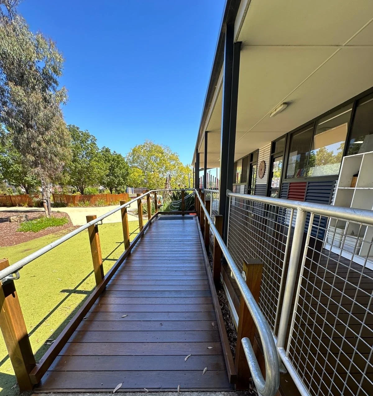 CBG construction solution pty ltd melbourne