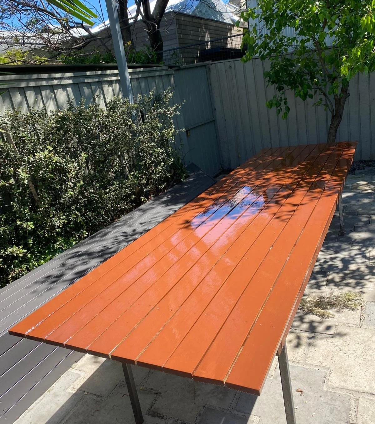 CBG construction solution pty ltd melbourne