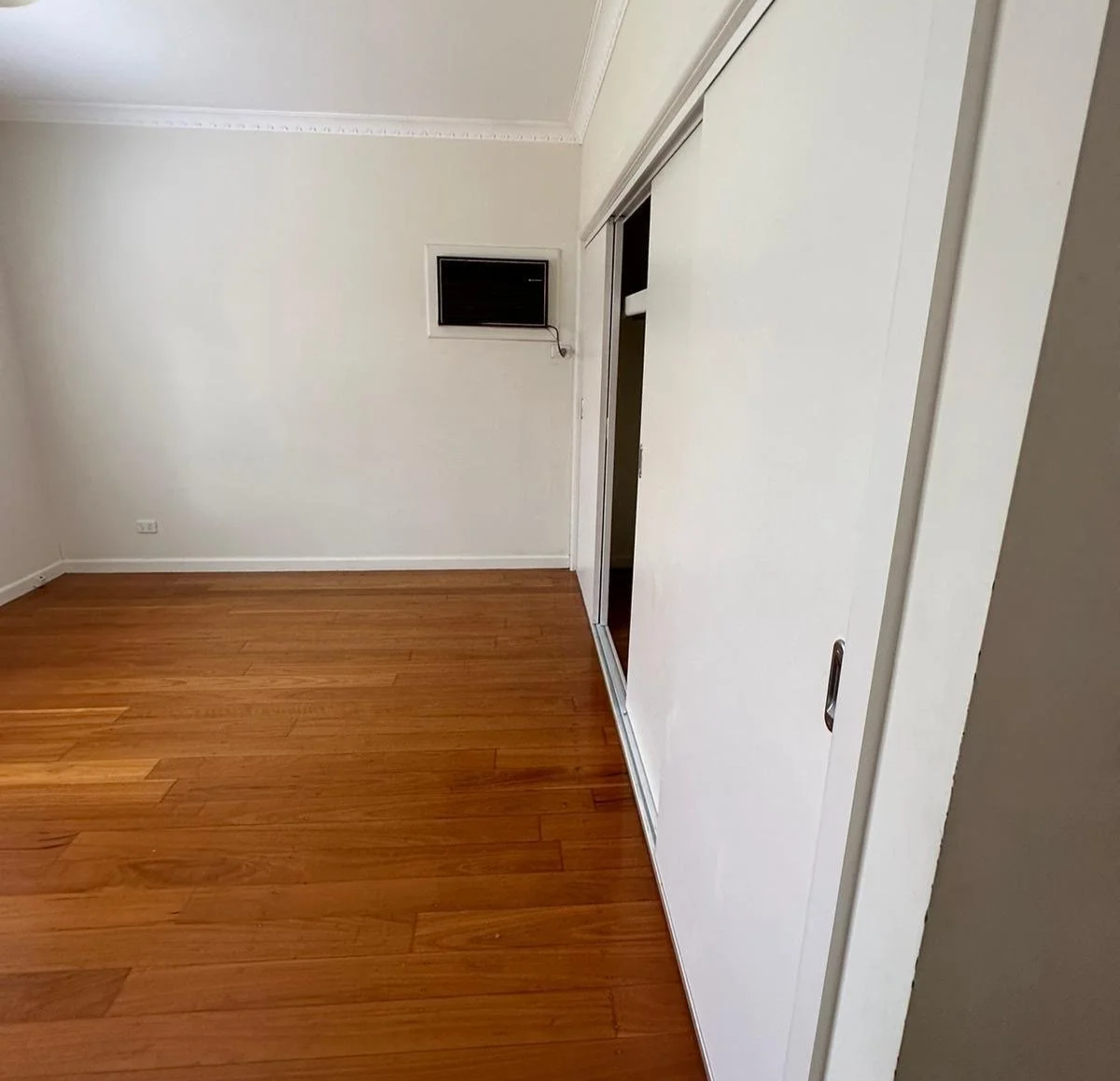 CBG construction solution pty ltd melbourne