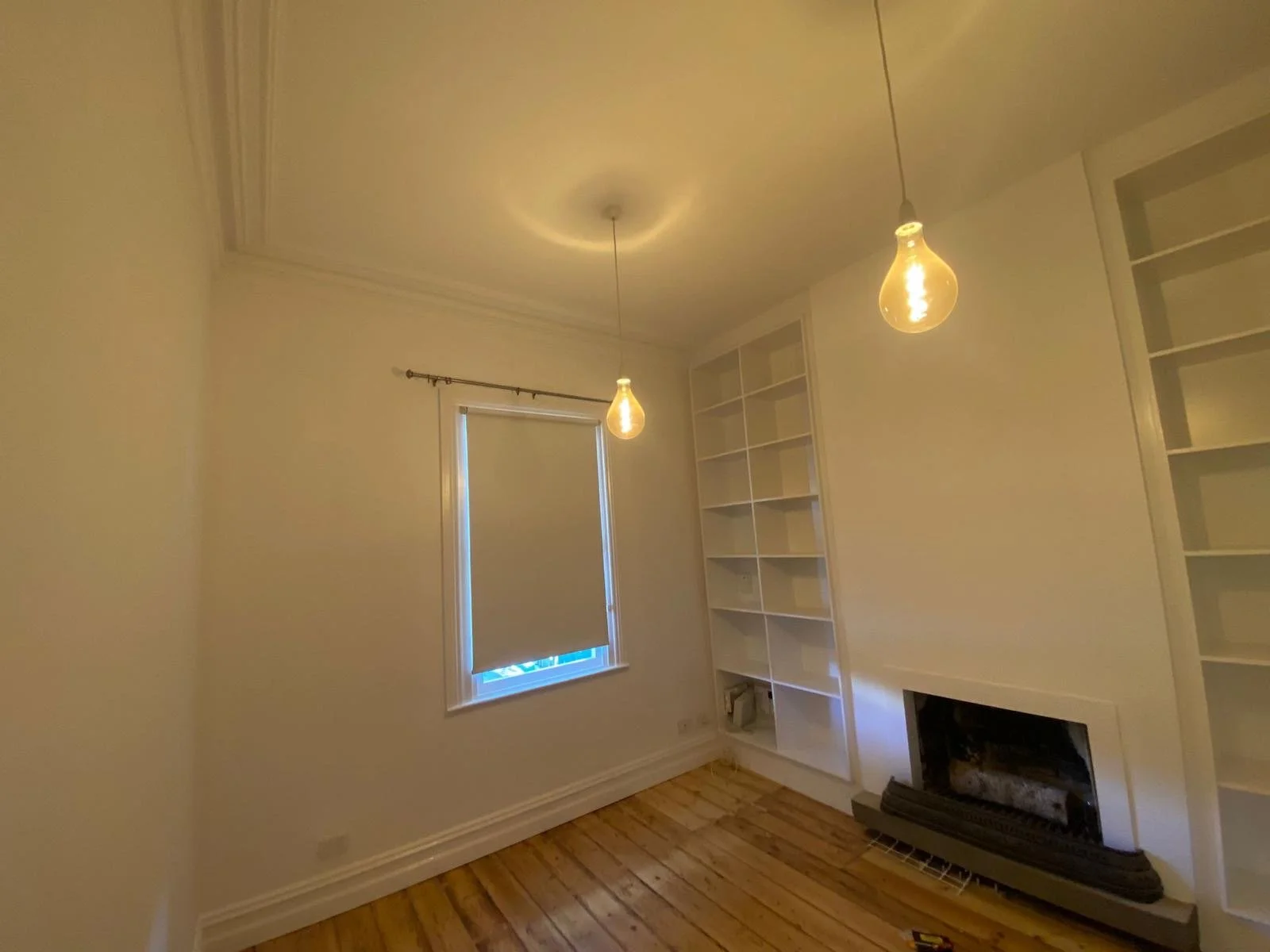 CBG construction solution pty ltd melbourne