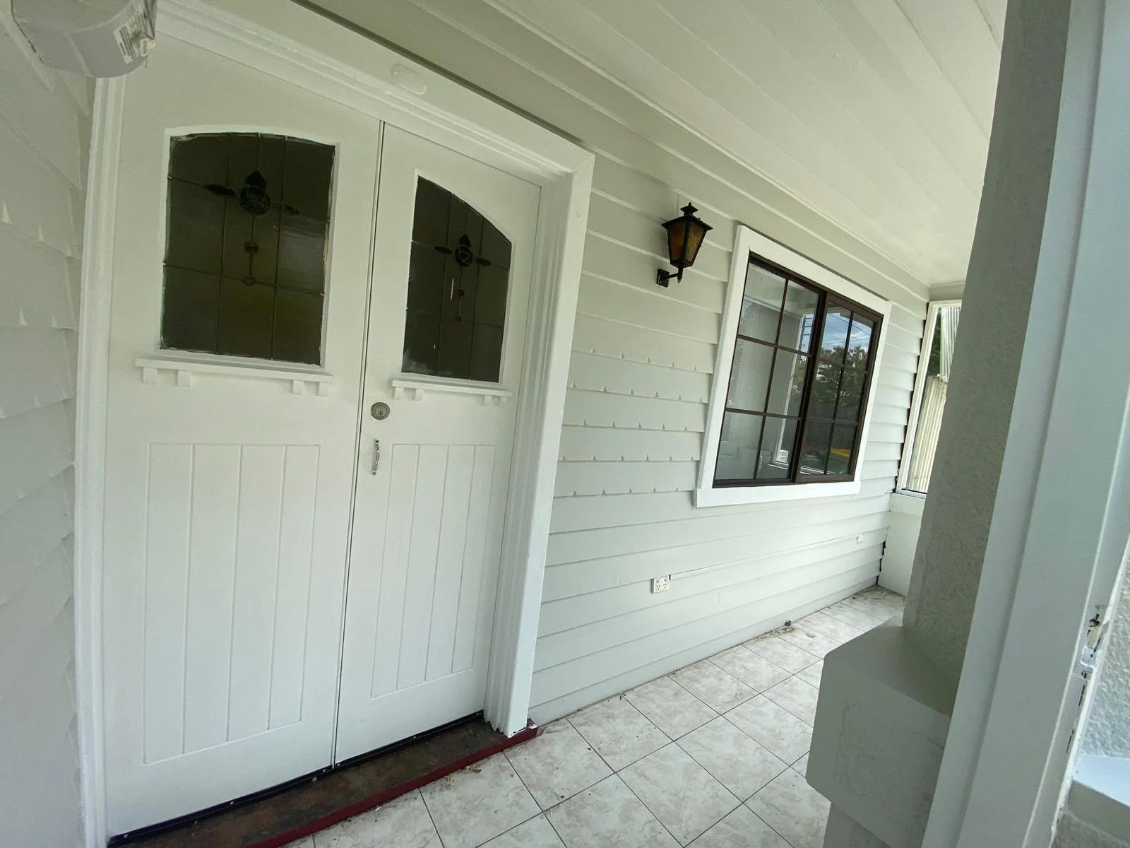 CBG construction solution pty ltd melbourne