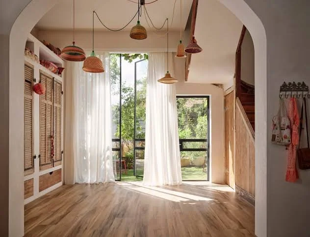 CBG construction solution pty ltd melbourne