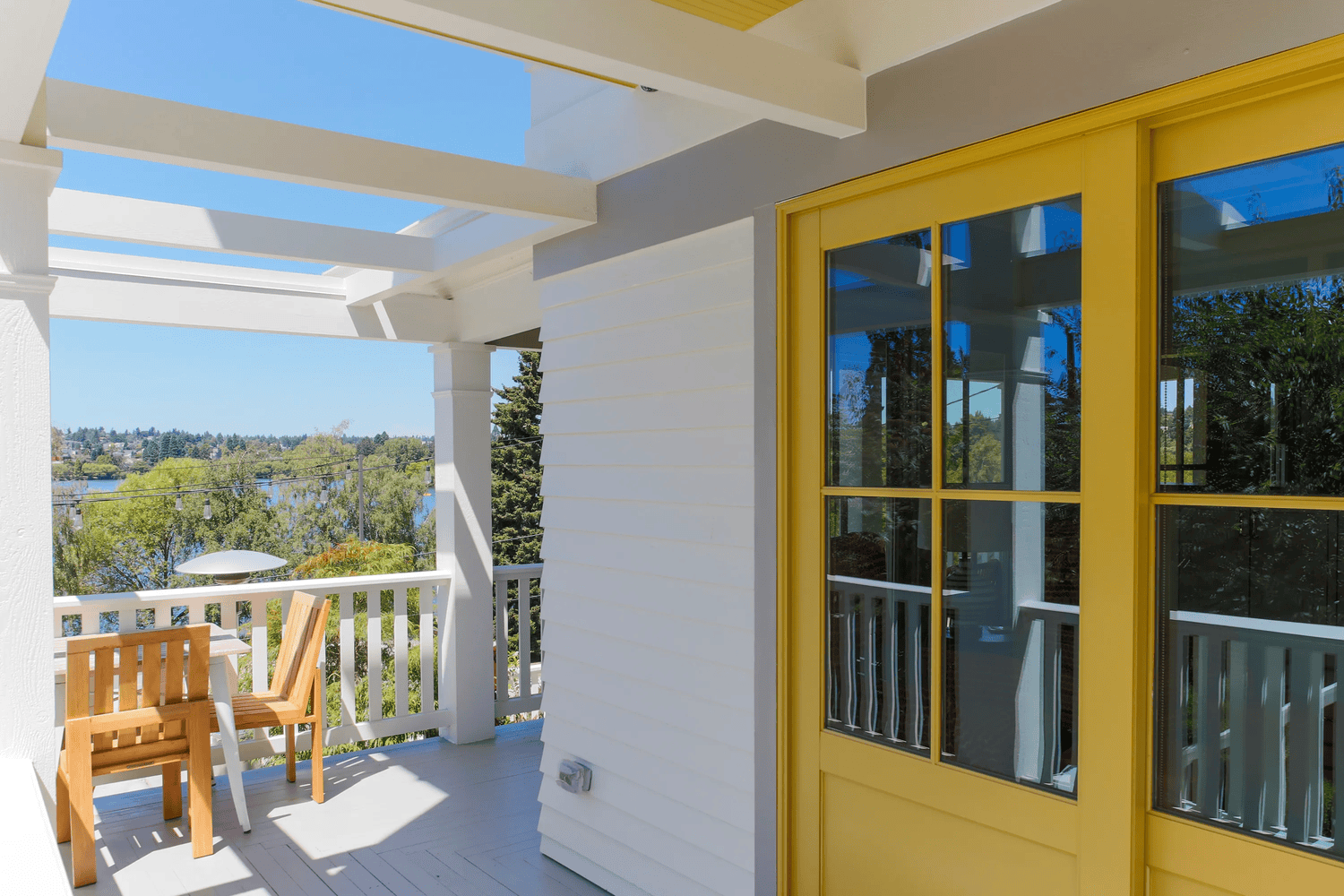 CBG construction solution pty ltd melbourne