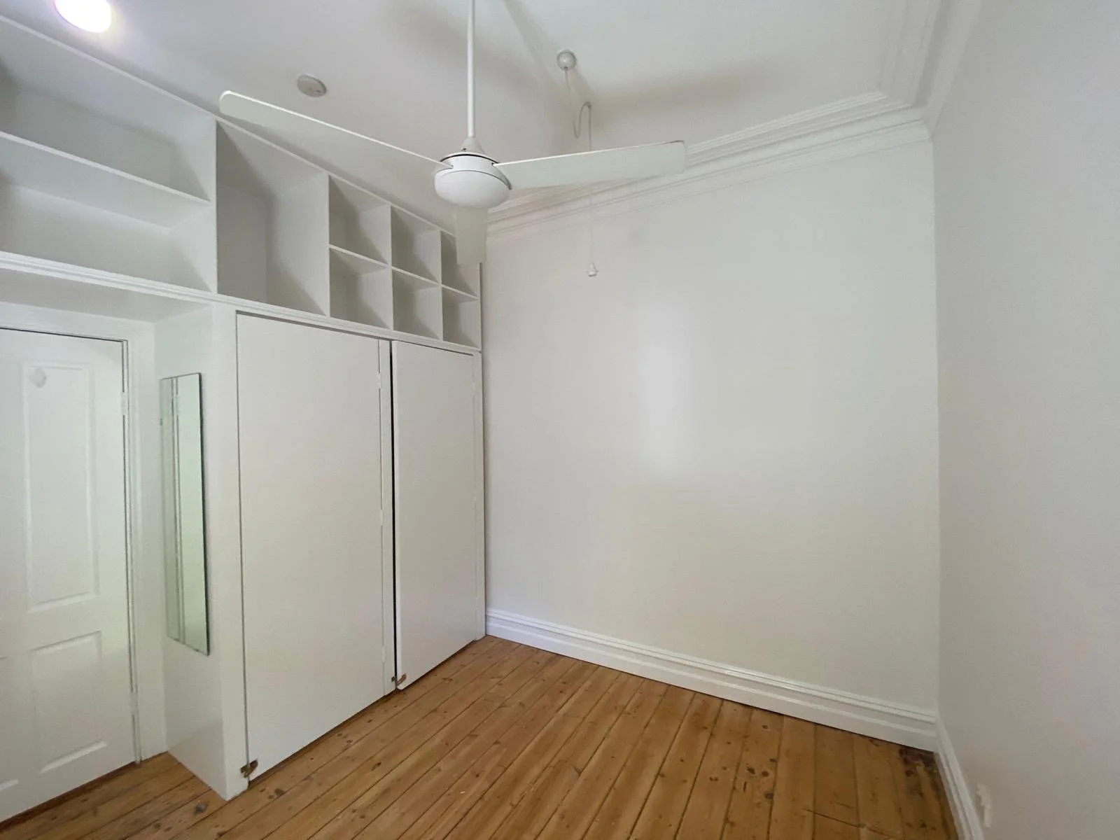 CBG construction solution pty ltd melbourne