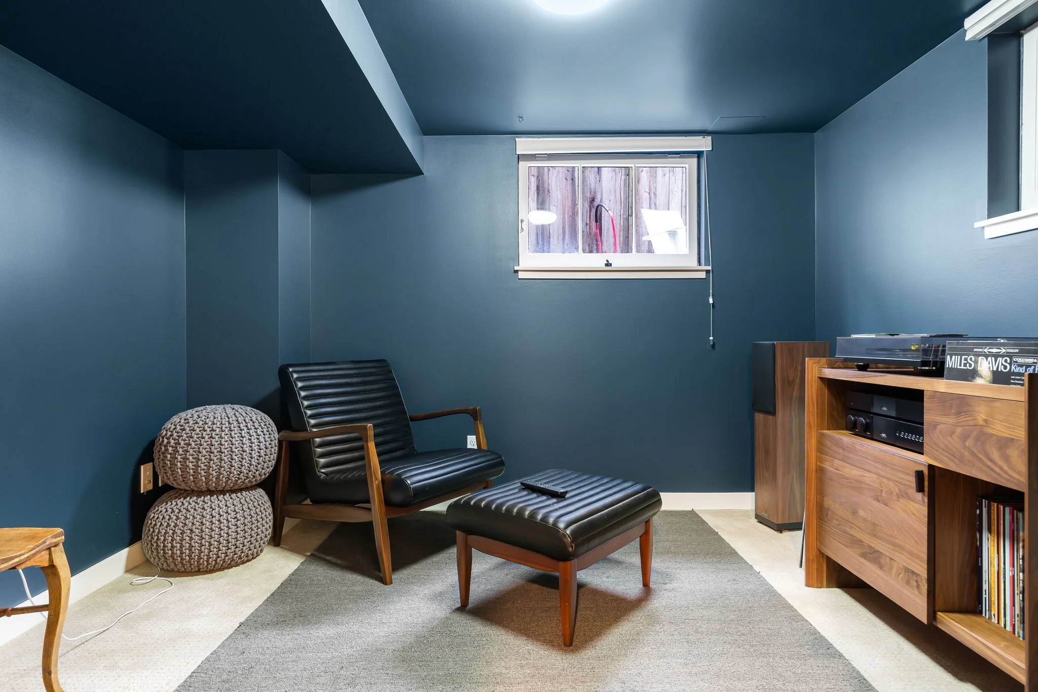 CBG construction solution pty ltd melbourne