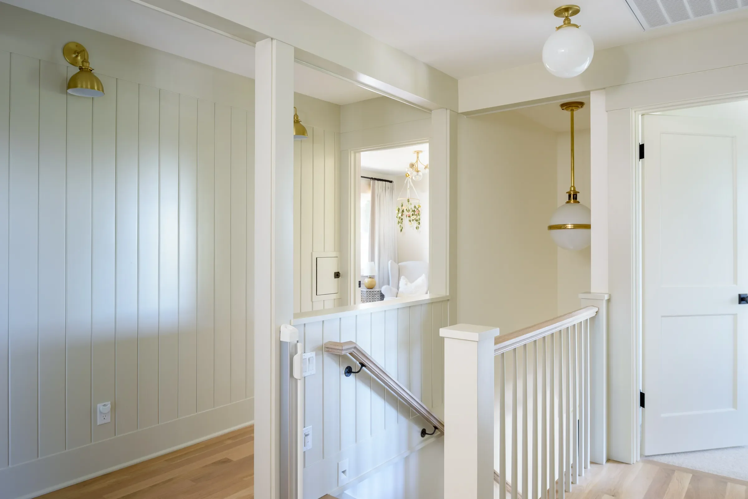 CBG construction solution pty ltd melbourne