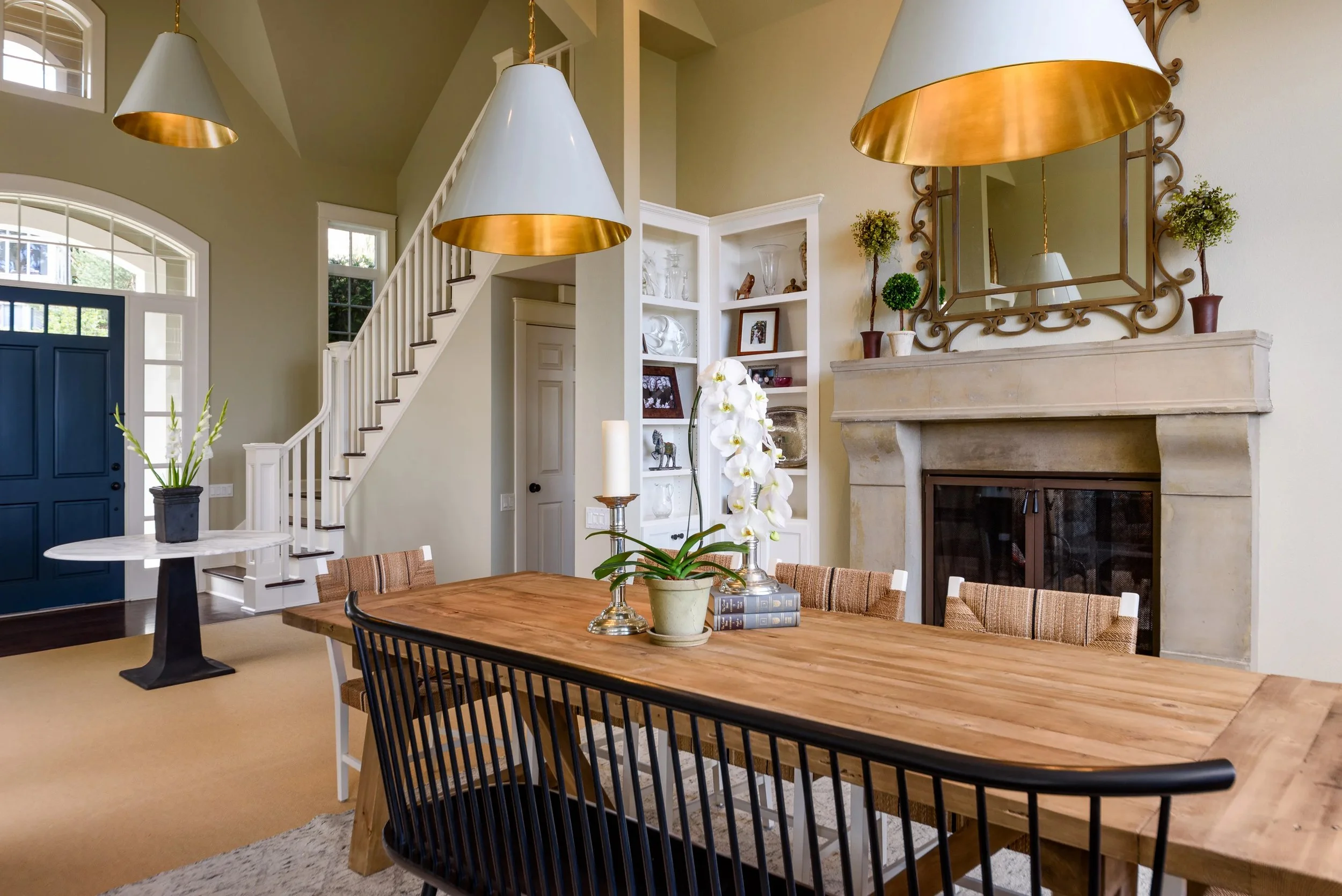 CBG construction solution pty ltd melbourne