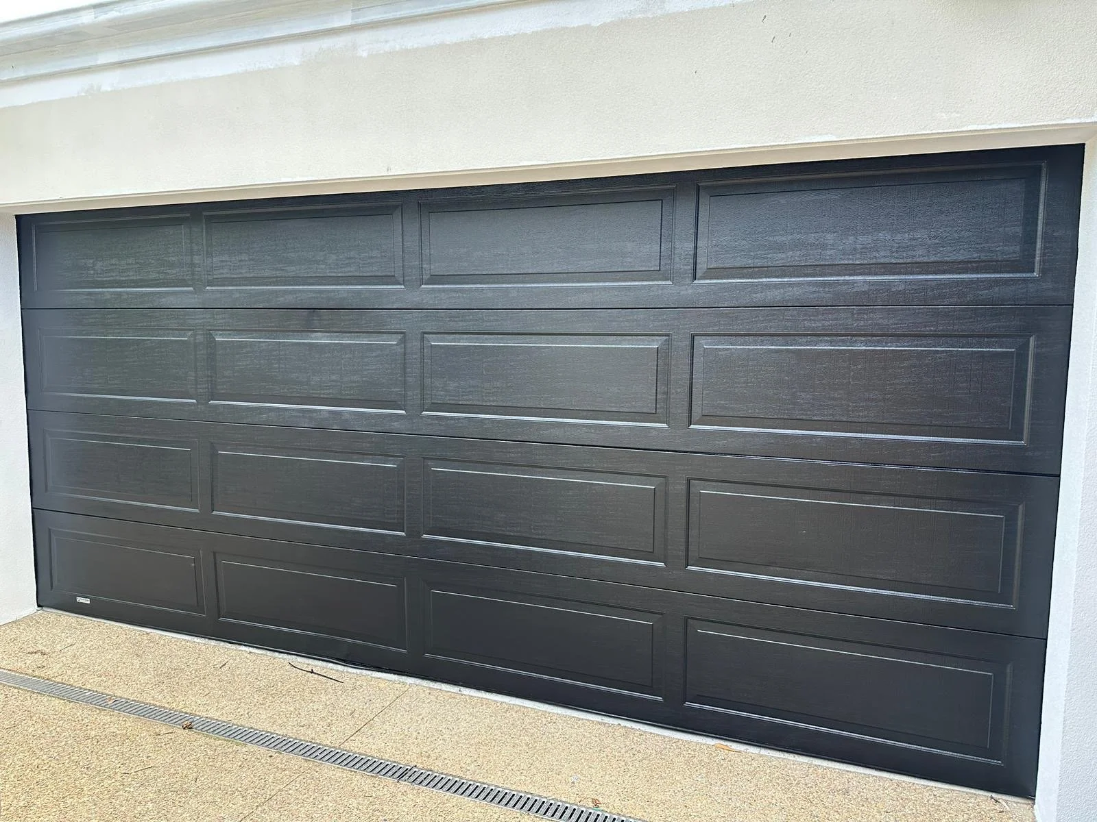 CBG construction solution pty ltd melbourne