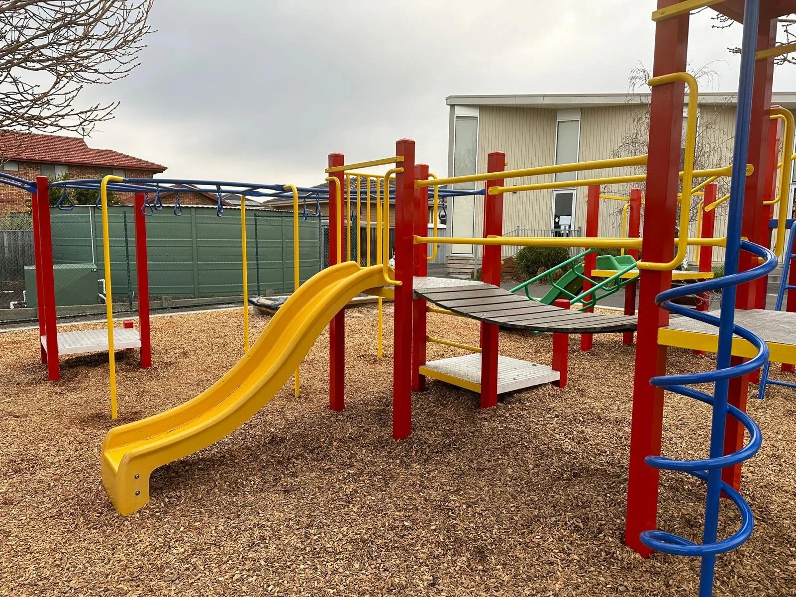 CBG construction solution pty ltd melbourne