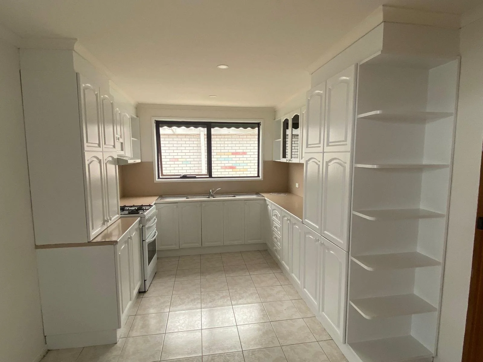 CBG construction solution pty ltd melbourne