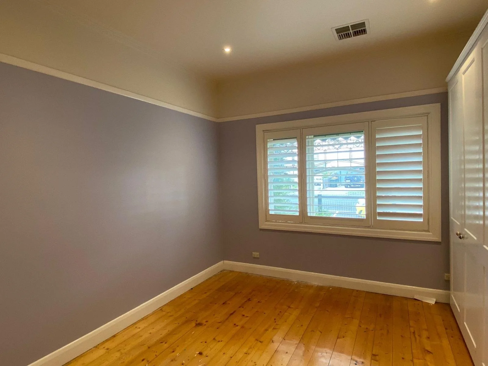 CBG construction solution pty ltd melbourne