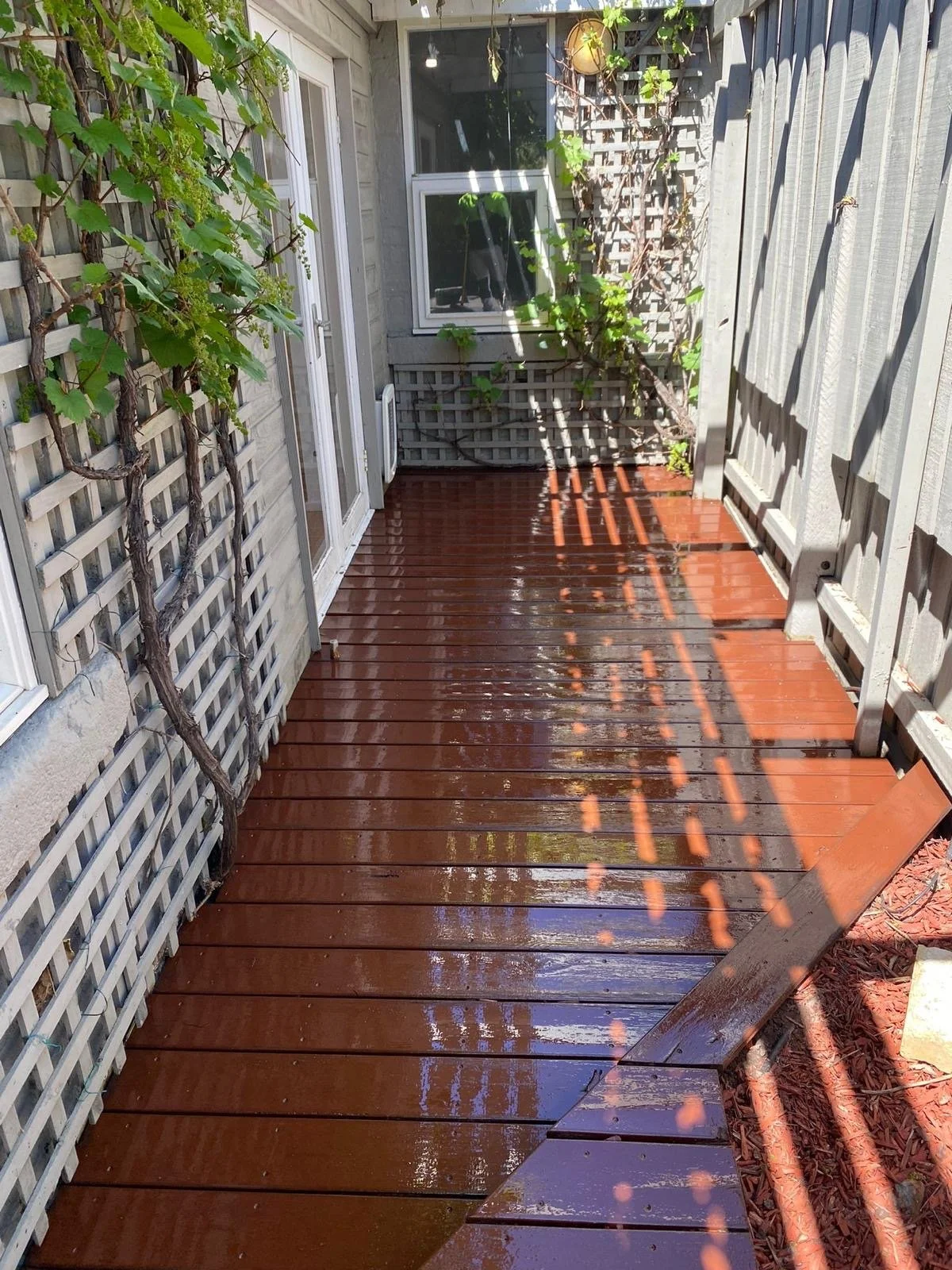 CBG construction solution pty ltd melbourne