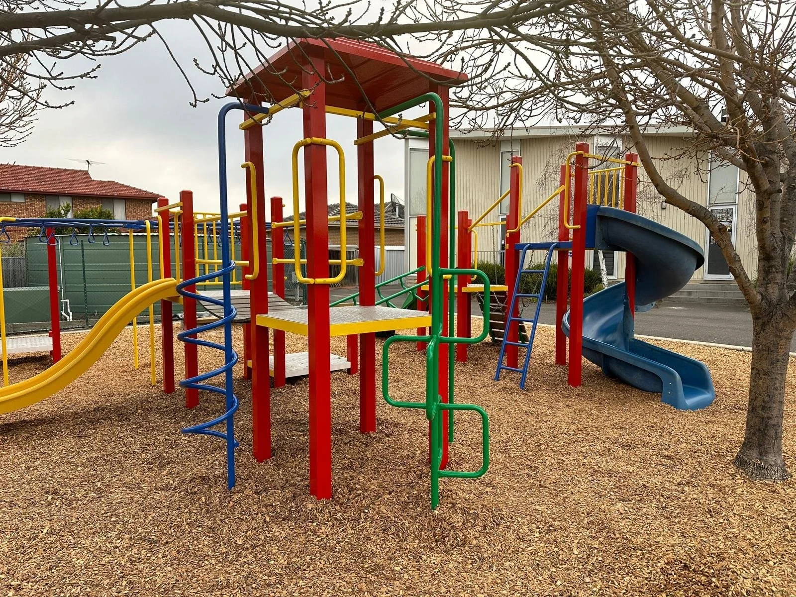 CBG construction solution pty ltd melbourne