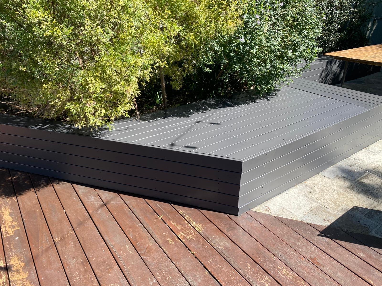 CBG construction solution pty ltd melbourne