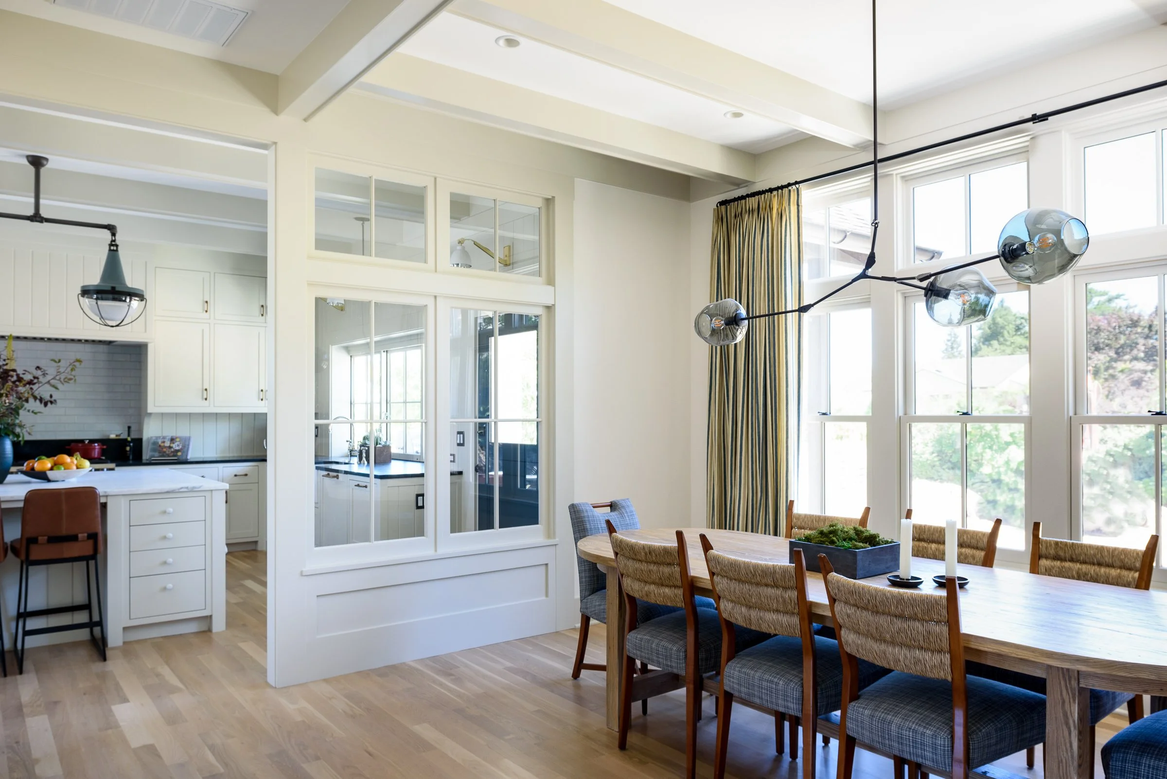 CBG construction work melbourne