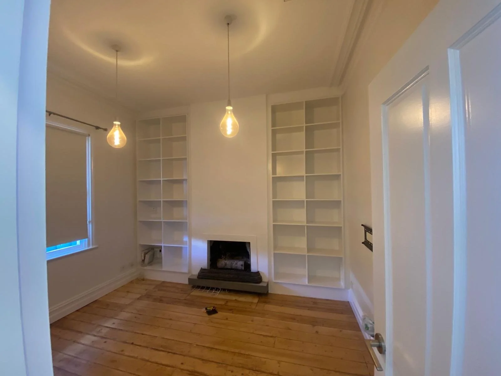 CBG construction solution pty ltd melbourne